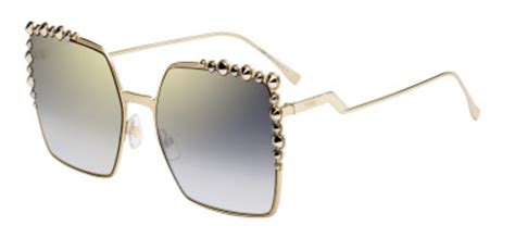 fendi sunglasses ff 0259|fendi sunglasses wendy williams.